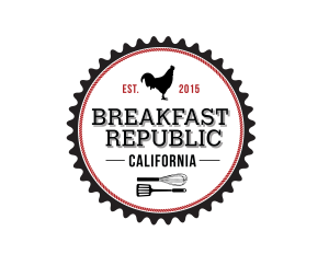 Breakfast-Republic-logo