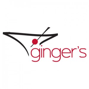 Gingers-logo_twitter