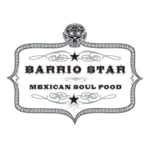 barrio star logo-square