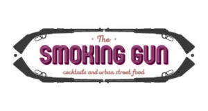 TheSmokingGun-logo