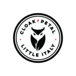 cloakandpetal-logo-badge-MAIN