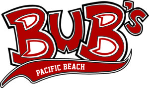 bubspb-logo