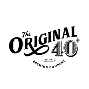 og40-logo-350x350
